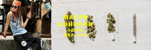 амф Володарск